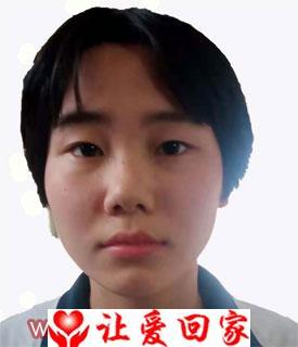 刘晓静