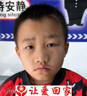 张泽程