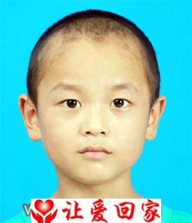 路新鑫