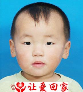 马玉泽