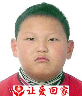 齐哲琛