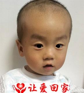 武炎硕