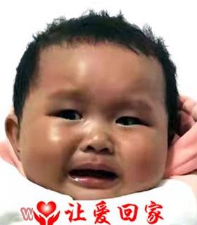 李梓钰