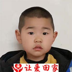 赵子乾