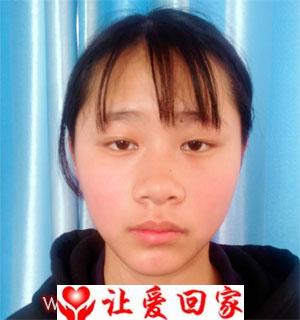 杨奥佳