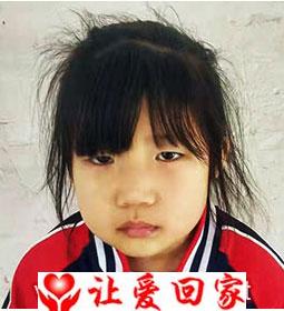 齐妙涵