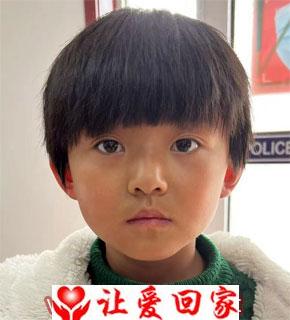 习梓樱