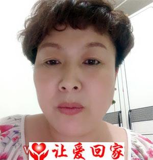 姬鹏花