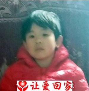 杨雨彤