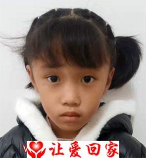 赵玉璇