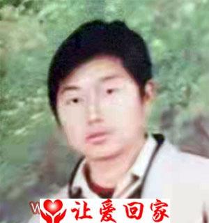 陈雪刚