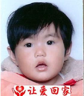 陈梦卉