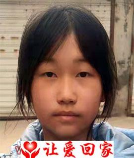 张佳
