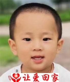 王尚德