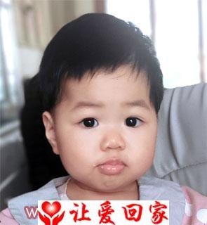 尚暖欣