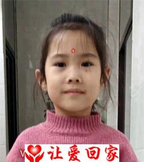 王梓晗
