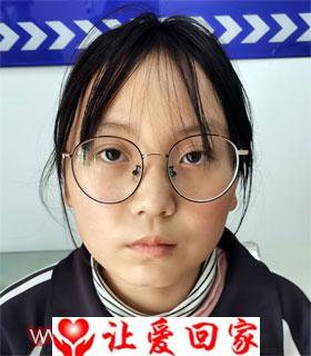 周欣怡
