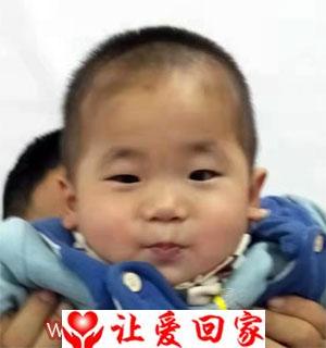 闫震霆