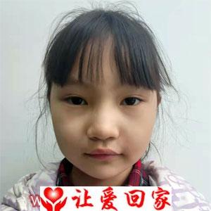 梁艺冉