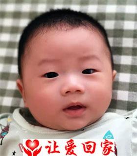 陈佑一