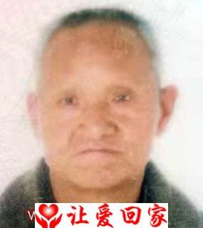 李全洲