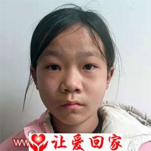 宋佳辉