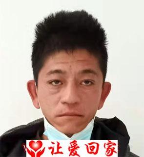 郄少飞