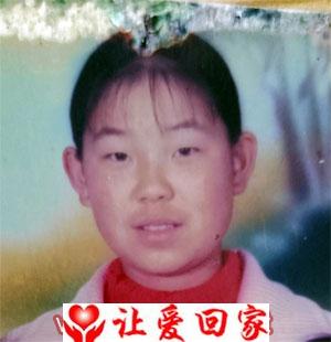 李俊玲