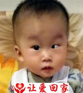 潘艺萌