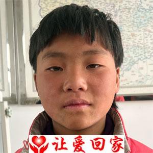 杜学梅