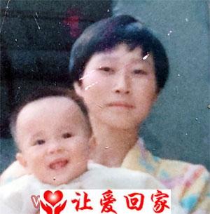 汤兴琴
