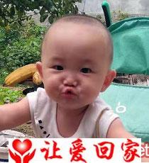刘子轩