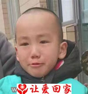 任浩然