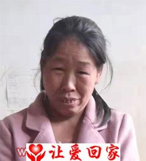 周书珍