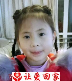 何诗洁