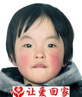 陈沐妍