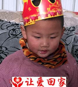 李佳俊