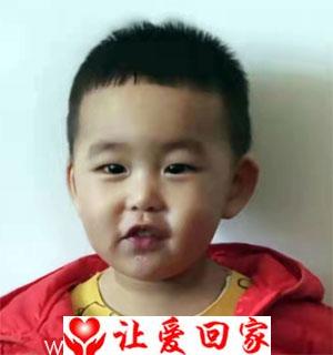 齐宥安