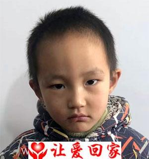 戴福兴