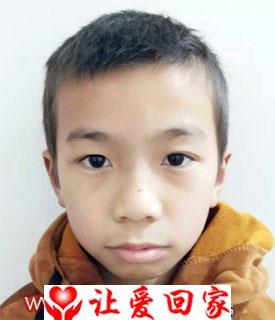 姚书豪