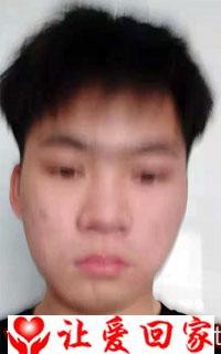 魏玉松