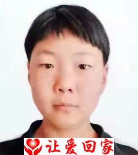 任鹏宇