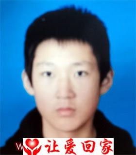 刘明辉