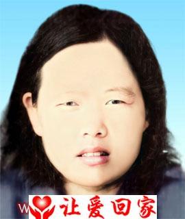 许耀莲