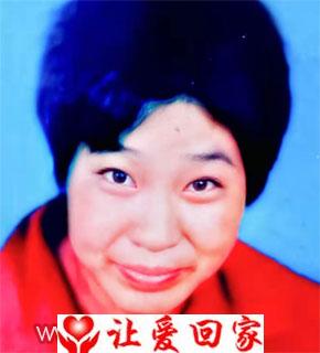 刘国华