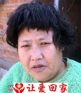刘会