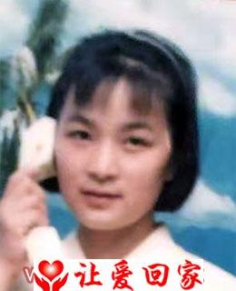 沈元昭
