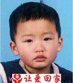 杜智航