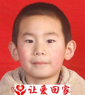 刘淼