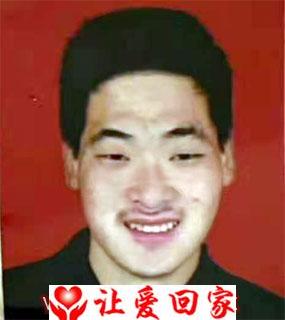 张勇